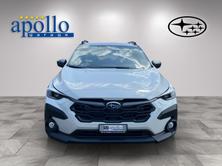 SUBARU Crosstrek 2.0i e-Boxer Swiss Plus, Hybride Leggero Benzina/Elettrica, Auto nuove, Automatico - 2