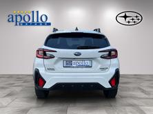 SUBARU Crosstrek 2.0i e-Boxer Swiss Plus, Hybride Leggero Benzina/Elettrica, Auto nuove, Automatico - 6
