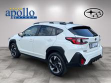 SUBARU Crosstrek 2.0i e-Boxer Swiss Plus, Hybride Leggero Benzina/Elettrica, Auto nuove, Automatico - 7