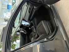 SUBARU Crosstrek 2.0i e-Boxer Luxury, Hybride Léger Essence/Électricité, Voiture nouvelle, Automatique - 6