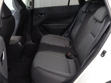 SUBARU Crosstrek 2.0i e-Boxer Swiss Plus, Hybride Leggero Benzina/Elettrica, Auto nuove, Automatico - 3
