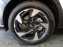 SUBARU Crosstrek 2.0i e-Boxer Swiss Plus, Hybride Leggero Benzina/Elettrica, Auto nuove, Automatico - 4