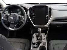 SUBARU Crosstrek 2.0i e-Boxer Swiss Plus, Hybride Leggero Benzina/Elettrica, Auto nuove, Automatico - 5