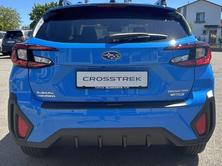 SUBARU Crosstrek 2.0i e-Boxer Passion, Mild-Hybrid Benzin/Elektro, Neuwagen, Automatik - 3