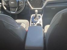 SUBARU Crosstrek 2.0i e-Boxer Passion, Mild-Hybrid Benzin/Elektro, Neuwagen, Automatik - 4