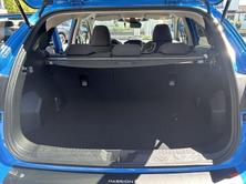 SUBARU Crosstrek 2.0i e-Boxer Passion, Mild-Hybrid Benzin/Elektro, Neuwagen, Automatik - 5