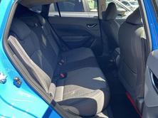SUBARU Crosstrek 2.0i e-Boxer Passion, Mild-Hybrid Benzin/Elektro, Neuwagen, Automatik - 7