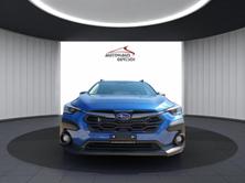 SUBARU Crosstrek 2.0i e-Boxer Passion, Hybride Leggero Benzina/Elettrica, Auto nuove, Automatico - 2