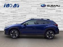 SUBARU Crosstrek 2.0i e-Boxer Swiss Plus, Hybride Leggero Benzina/Elettrica, Auto nuove, Automatico - 2