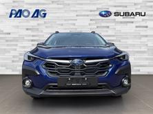 SUBARU Crosstrek 2.0i e-Boxer Swiss Plus, Hybride Leggero Benzina/Elettrica, Auto nuove, Automatico - 5