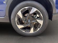 SUBARU Crosstrek 2.0i e-Boxer Swiss Plus, Hybride Leggero Benzina/Elettrica, Auto nuove, Automatico - 6