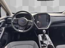 SUBARU Crosstrek 2.0i e-Boxer Swiss Plus, Hybride Leggero Benzina/Elettrica, Auto nuove, Automatico - 7