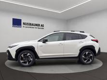 SUBARU Crosstrek 2.0i e-Boxer Swiss Plus, Hybride Leggero Benzina/Elettrica, Auto nuove, Automatico - 2