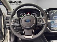 SUBARU Crosstrek 2.0i e-Boxer Swiss Plus, Hybride Leggero Benzina/Elettrica, Auto nuove, Automatico - 4