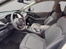 SUBARU Crosstrek 2.0i e-Boxer Swiss Plus, Hybride Leggero Benzina/Elettrica, Auto nuove, Automatico - 5