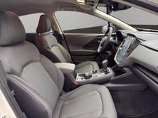 SUBARU Crosstrek 2.0i e-Boxer Swiss Plus, Hybride Leggero Benzina/Elettrica, Auto nuove, Automatico - 6