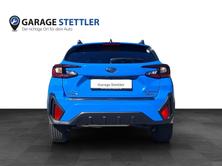 SUBARU Crosstrek 2.0i e-Boxer Passion, Mild-Hybrid Petrol/Electric, New car, Automatic - 3