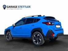 SUBARU Crosstrek 2.0i e-Boxer Passion, Mild-Hybrid Petrol/Electric, New car, Automatic - 4