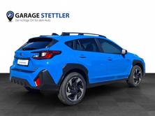 SUBARU Crosstrek 2.0i e-Boxer Passion, Mild-Hybrid Petrol/Electric, New car, Automatic - 5