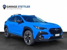 SUBARU Crosstrek 2.0i e-Boxer Passion, Mild-Hybrid Petrol/Electric, New car, Automatic - 7