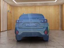SUBARU Crosstrek 2.0i e-Boxer Swiss Plus, Mild-Hybrid Benzin/Elektro, Neuwagen, Automatik - 5