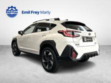 SUBARU Crosstrek 2.0i e-Boxer Swiss Plus, Hybride Léger Essence/Électricité, Voiture nouvelle, Automatique - 3