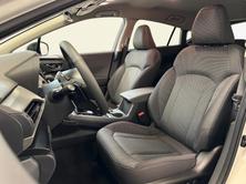 SUBARU Crosstrek 2.0i e-Boxer Swiss Plus, Hybride Léger Essence/Électricité, Voiture nouvelle, Automatique - 5