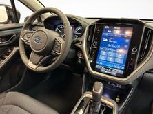 SUBARU Crosstrek 2.0i e-Boxer Swiss Plus, Hybride Léger Essence/Électricité, Voiture nouvelle, Automatique - 6