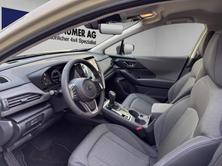 SUBARU Crosstrek 2.0i e-Boxer Swiss Plus, Hybride Léger Essence/Électricité, Voiture nouvelle, Automatique - 3