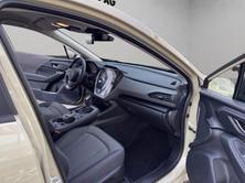 SUBARU Crosstrek 2.0i e-Boxer Swiss Plus, Hybride Léger Essence/Électricité, Voiture nouvelle, Automatique - 6