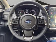 SUBARU Crosstrek 2.0i e-Boxer Swiss Plus, Hybride Léger Essence/Électricité, Voiture nouvelle, Automatique - 7