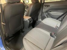 SUBARU Crosstrek 2.0i e-Boxer Passion, Hybride Leggero Benzina/Elettrica, Auto nuove, Automatico - 3