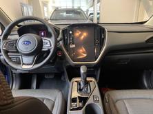 SUBARU Crosstrek 2.0i e-Boxer Passion, Hybride Leggero Benzina/Elettrica, Auto nuove, Automatico - 4