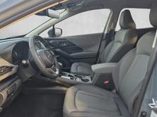 SUBARU CROSSTREK 2.0i e-Boxer Swiss Plus, Hybride Leggero Benzina/Elettrica, Occasioni / Usate, Automatico - 5