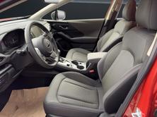 SUBARU Crosstrek 2.0i e-Boxer Swiss Plus, Mild-Hybrid Benzin/Elektro, Occasion / Gebraucht, Automatik - 7