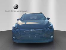 SUBARU Crosstrek 2.0i e-Boxer Swiss Plus, Mild-Hybrid Benzin/Elektro, Occasion / Gebraucht, Automatik - 7