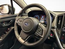 SUBARU Crosstrek 2.0i e-Boxer Luxury, Hybride Léger Essence/Électricité, Occasion / Utilisé, Automatique - 7