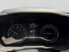 SUBARU Crosstrek 2.0i e-Boxer Luxury, Mild-Hybrid Benzin/Elektro, Occasion / Gebraucht, Automatik - 4