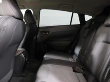 SUBARU Crosstrek 2.0i e-Boxer Swiss Plus, Hybride Léger Essence/Électricité, Occasion / Utilisé, Automatique - 4