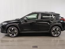 SUBARU Crosstrek 2.0i e-Boxer Swiss Plus, Hybride Léger Essence/Électricité, Occasion / Utilisé, Automatique - 5