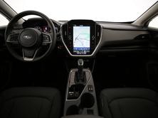 SUBARU Crosstrek 2.0i e-Boxer Swiss Plus, Hybride Léger Essence/Électricité, Occasion / Utilisé, Automatique - 5