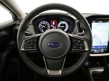 SUBARU Crosstrek 2.0i e-Boxer Swiss Plus, Hybride Léger Essence/Électricité, Occasion / Utilisé, Automatique - 6