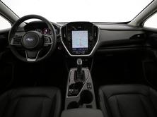 SUBARU Crosstrek 2.0i e-Boxer Luxury, Hybride Léger Essence/Électricité, Occasion / Utilisé, Automatique - 5
