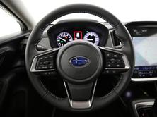 SUBARU Crosstrek 2.0i e-Boxer Luxury, Hybride Léger Essence/Électricité, Occasion / Utilisé, Automatique - 6