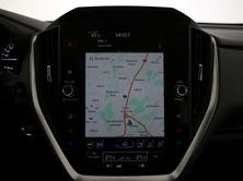 SUBARU Crosstrek 2.0i e-Boxer Luxury, Hybride Léger Essence/Électricité, Occasion / Utilisé, Automatique - 7