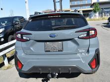 SUBARU Crosstrek 2.0 e-Boxer Luxury AWD Lineartronic, Full-Hybrid Petrol/Electric, Second hand / Used, Automatic - 3