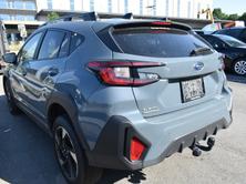 SUBARU Crosstrek 2.0 e-Boxer Luxury AWD Lineartronic, Full-Hybrid Petrol/Electric, Second hand / Used, Automatic - 4