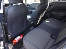 SUBARU Crosstrek 2.0 e-Boxer Luxury AWD Lineartronic, Full-Hybrid Petrol/Electric, Second hand / Used, Automatic - 5