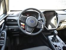SUBARU Crosstrek 2.0 e-Boxer Luxury AWD Lineartronic, Full-Hybrid Petrol/Electric, Second hand / Used, Automatic - 6