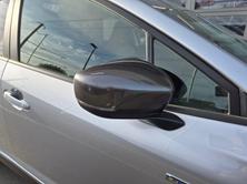 SUBARU Crosstrek 2.0i e-Boxer Swiss Plus, Hybride Léger Essence/Électricité, Occasion / Utilisé, Automatique - 5